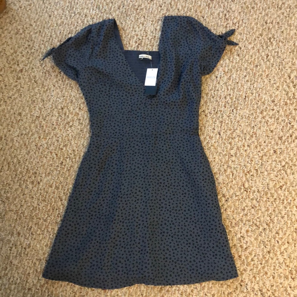 Abercrombie and Fitch Dress